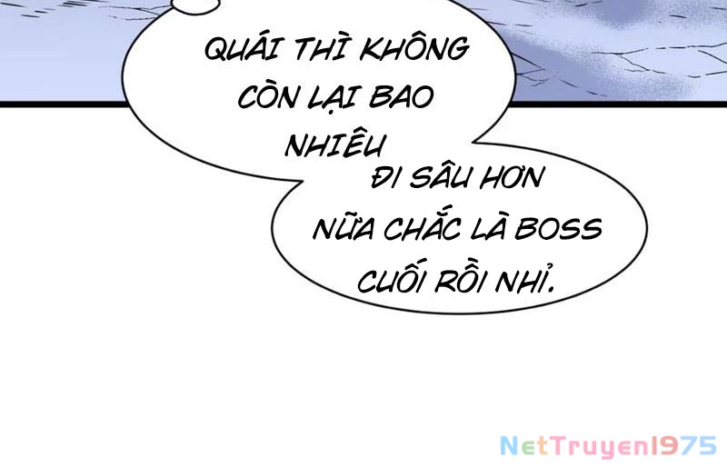 Ta có thể thu thập vô số kính tượng Chapter 6 - Trang 2