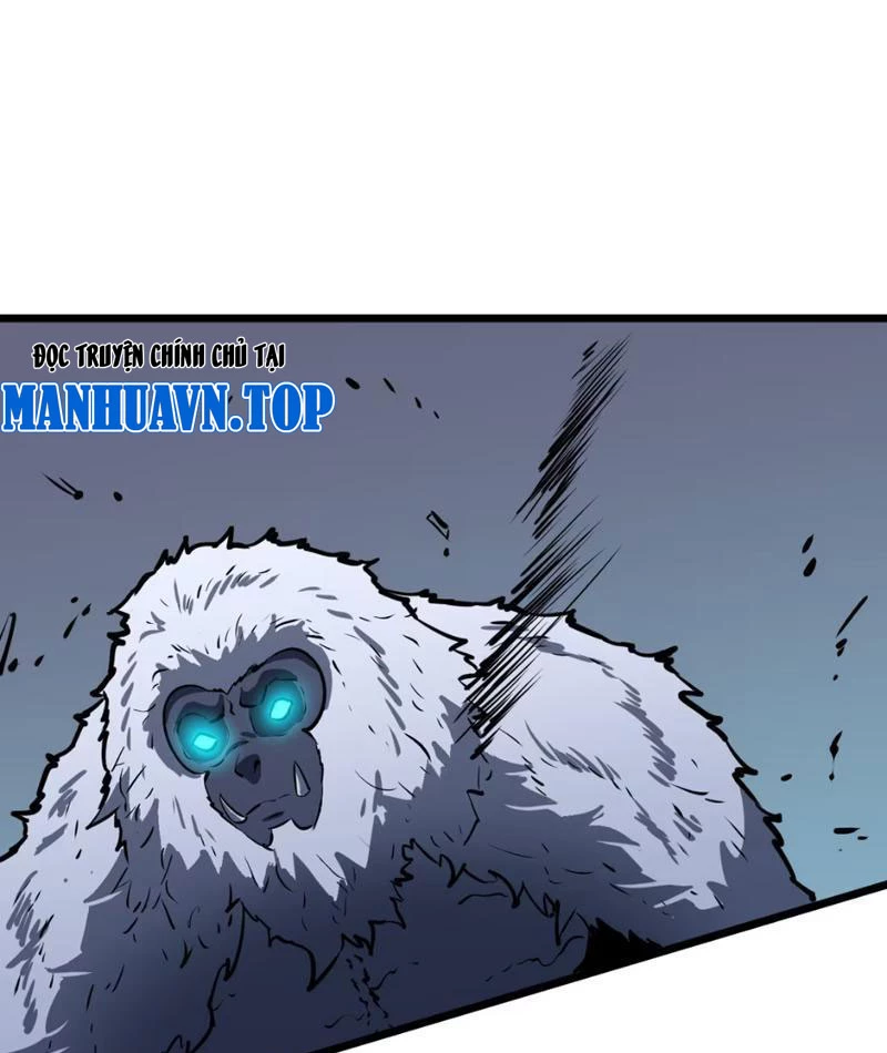 Ta có thể thu thập vô số kính tượng Chapter 6 - Trang 2