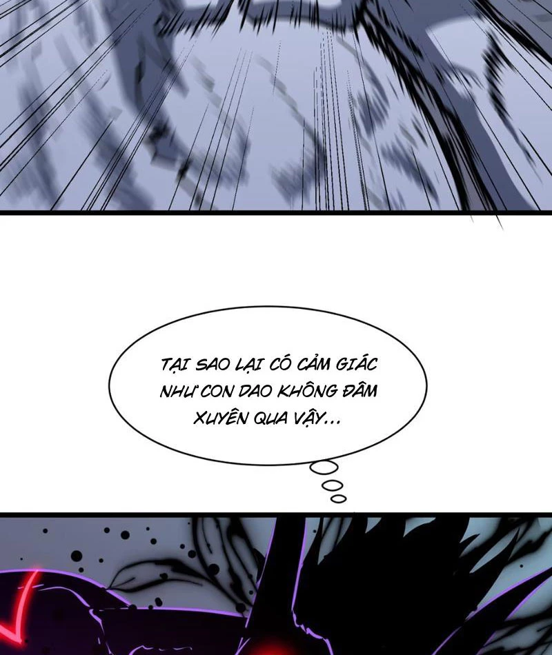 Ta có thể thu thập vô số kính tượng Chapter 6 - Trang 2