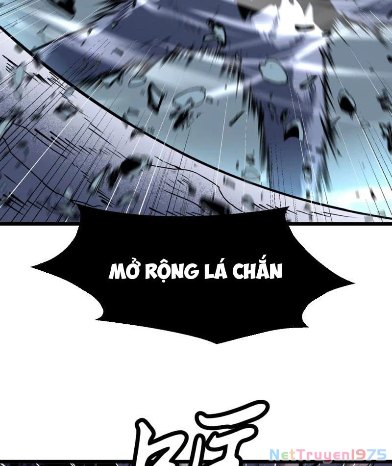 Ta có thể thu thập vô số kính tượng Chapter 6 - Trang 2