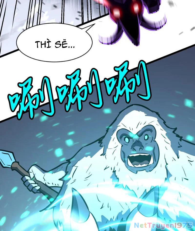 Ta có thể thu thập vô số kính tượng Chapter 6 - Trang 2