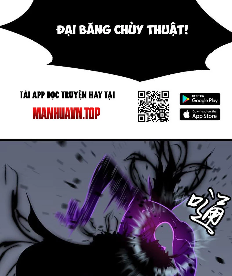 Ta có thể thu thập vô số kính tượng Chapter 6 - Trang 2