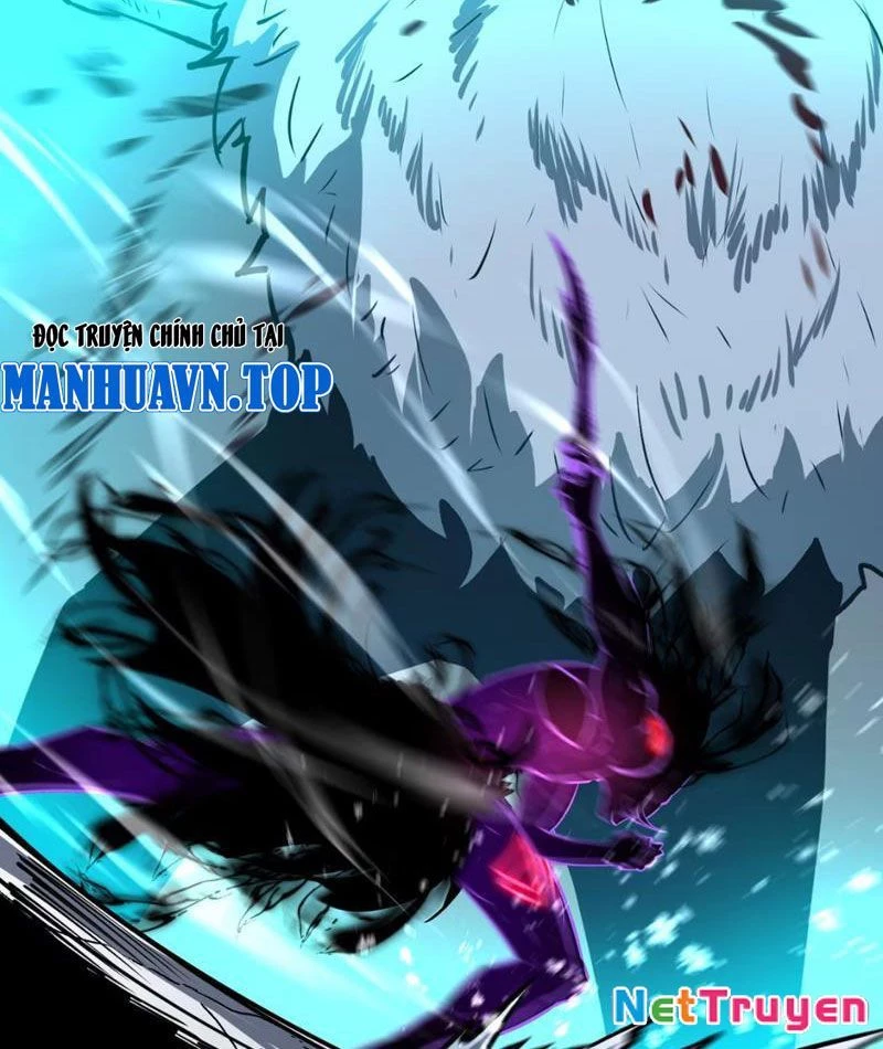 Ta có thể thu thập vô số kính tượng Chapter 6 - Trang 2