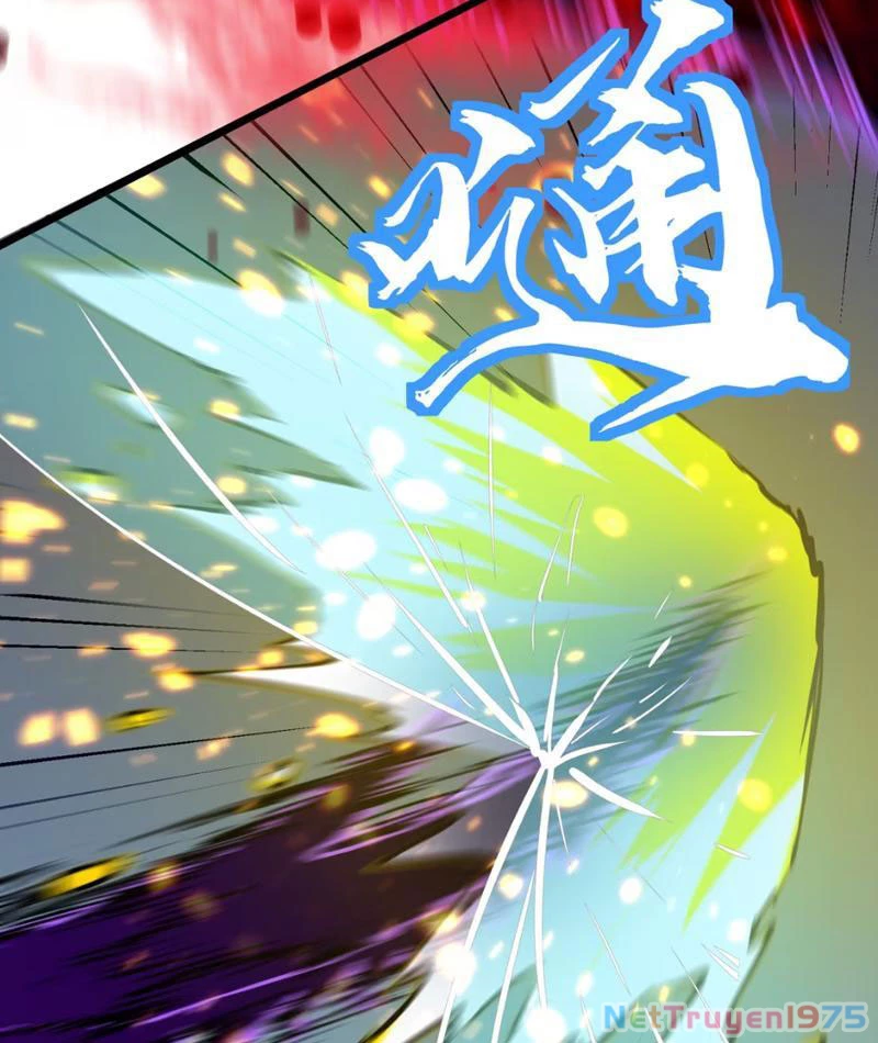 Ta có thể thu thập vô số kính tượng Chapter 6 - Trang 2