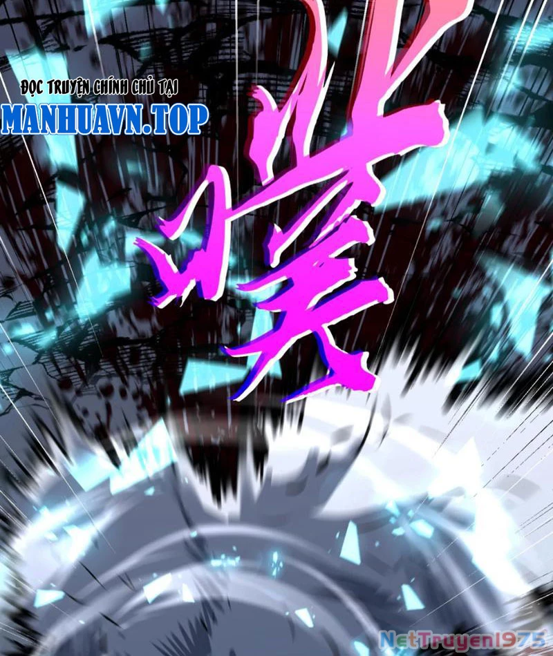 Ta có thể thu thập vô số kính tượng Chapter 6 - Trang 2