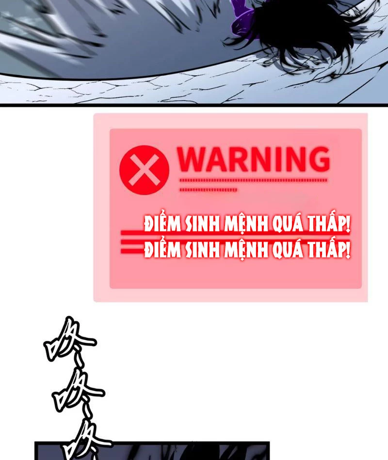 Ta có thể thu thập vô số kính tượng Chapter 6 - Trang 2