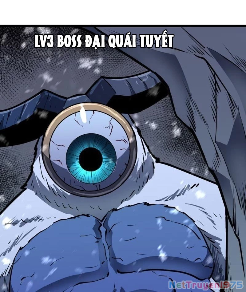 Ta có thể thu thập vô số kính tượng Chapter 6 - Trang 2