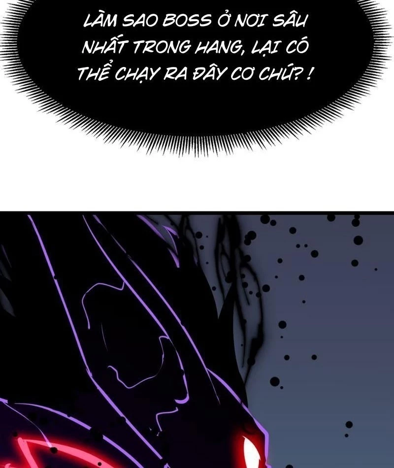 Ta có thể thu thập vô số kính tượng Chapter 6 - Trang 2