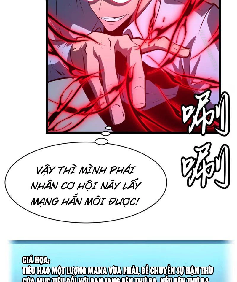 Ta có thể thu thập vô số kính tượng Chapter 7 - Trang 2