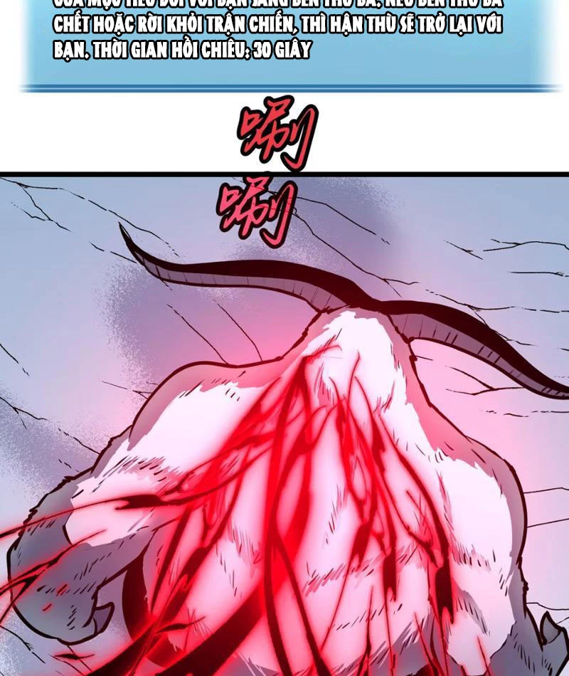 Ta có thể thu thập vô số kính tượng Chapter 7 - Trang 2