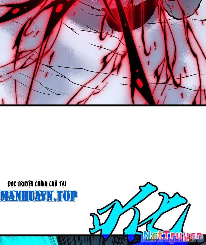 Ta có thể thu thập vô số kính tượng Chapter 7 - Trang 2