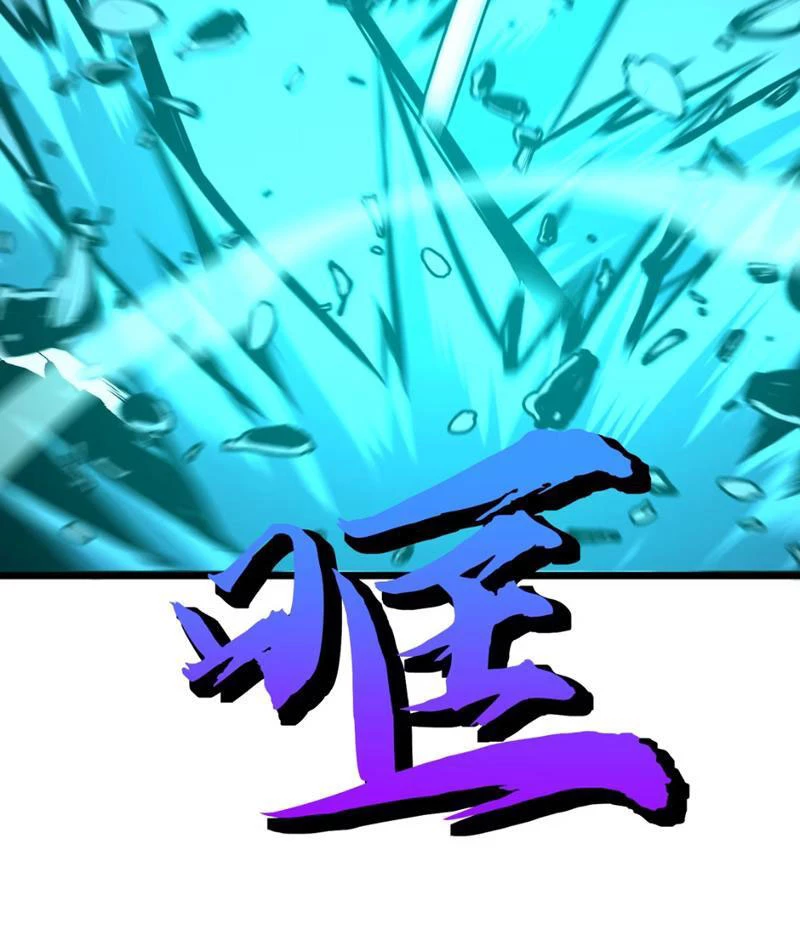 Ta có thể thu thập vô số kính tượng Chapter 7 - Trang 2