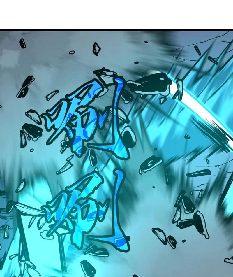 Ta có thể thu thập vô số kính tượng Chapter 7 - Trang 2