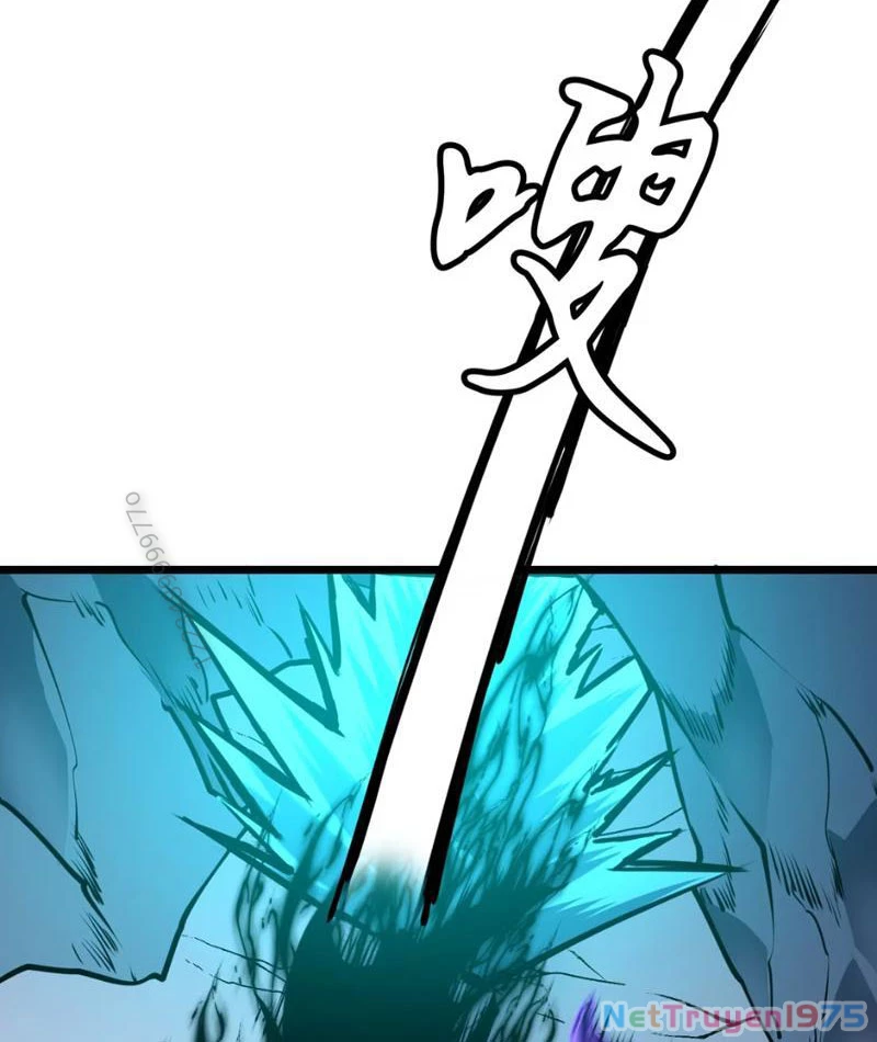 Ta có thể thu thập vô số kính tượng Chapter 7 - Trang 2