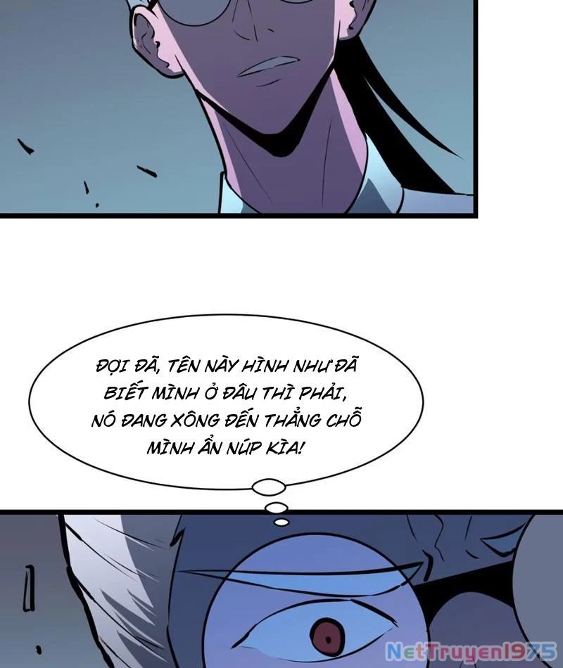 Ta có thể thu thập vô số kính tượng Chapter 7 - Trang 2