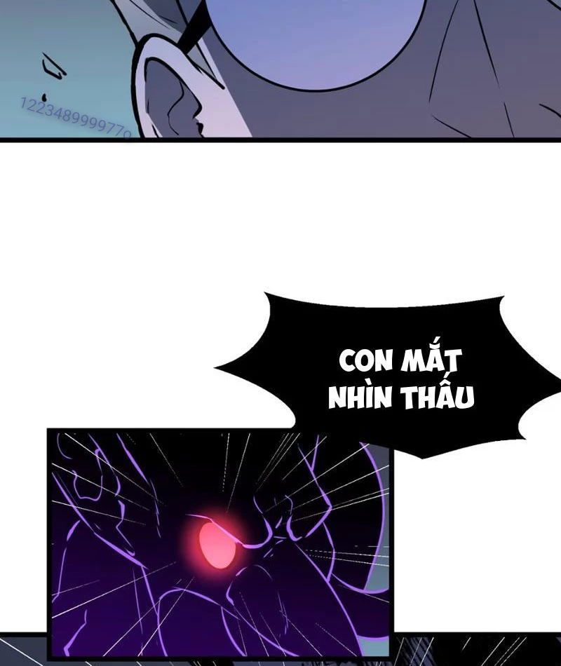 Ta có thể thu thập vô số kính tượng Chapter 7 - Trang 2