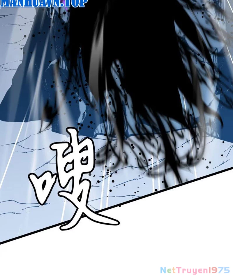 Ta có thể thu thập vô số kính tượng Chapter 7 - Trang 2