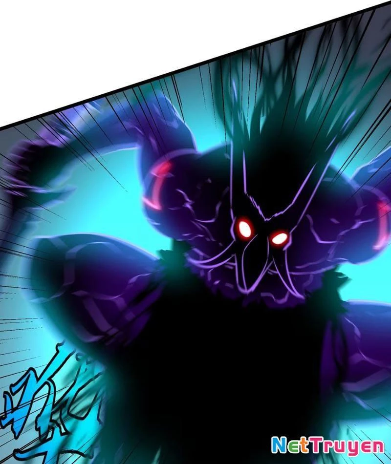 Ta có thể thu thập vô số kính tượng Chapter 7 - Trang 2