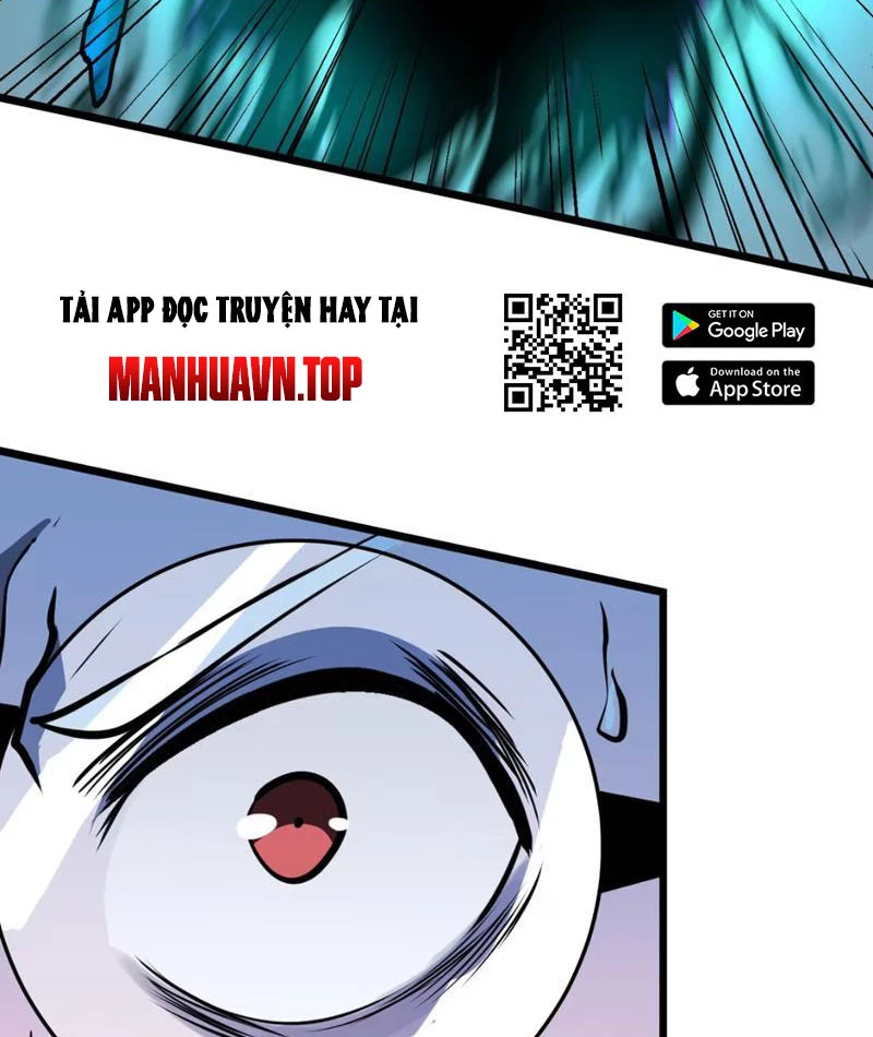 Ta có thể thu thập vô số kính tượng Chapter 7 - Trang 2