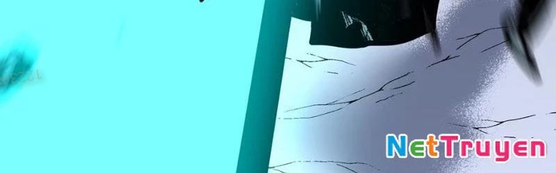 Ta có thể thu thập vô số kính tượng Chapter 7 - Trang 2