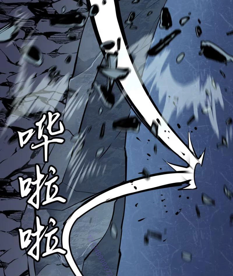 Ta có thể thu thập vô số kính tượng Chapter 7 - Trang 2