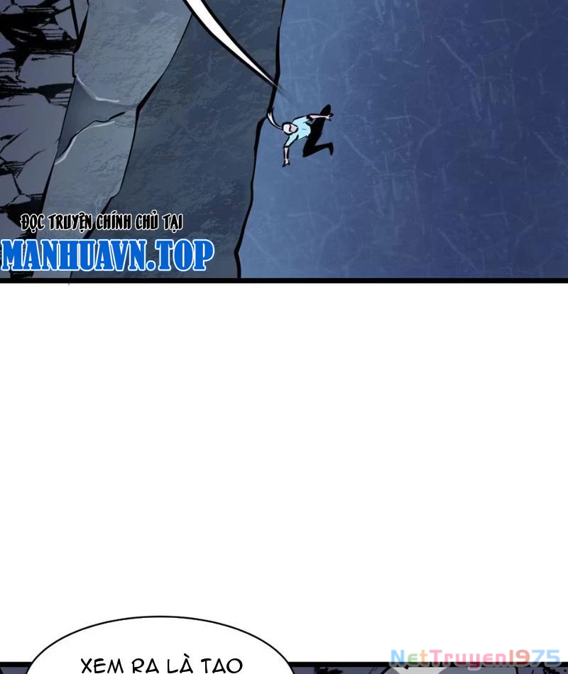 Ta có thể thu thập vô số kính tượng Chapter 7 - Trang 2