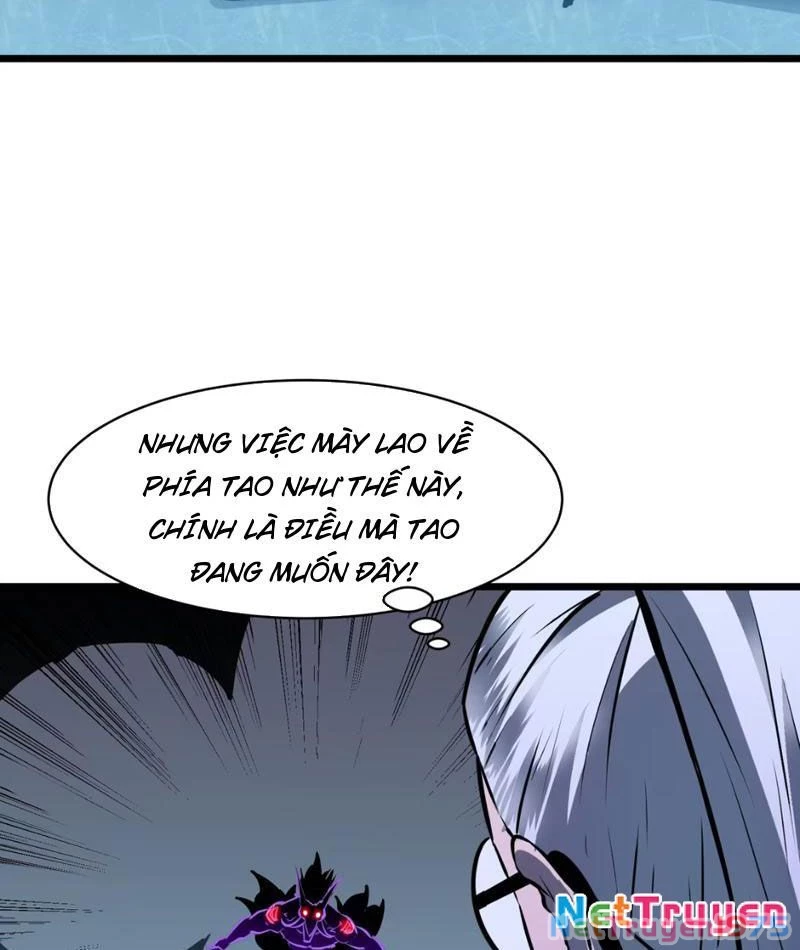 Ta có thể thu thập vô số kính tượng Chapter 7 - Trang 2