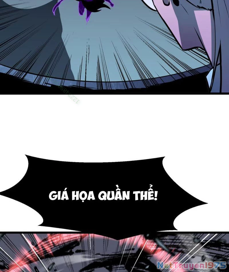 Ta có thể thu thập vô số kính tượng Chapter 7 - Trang 2