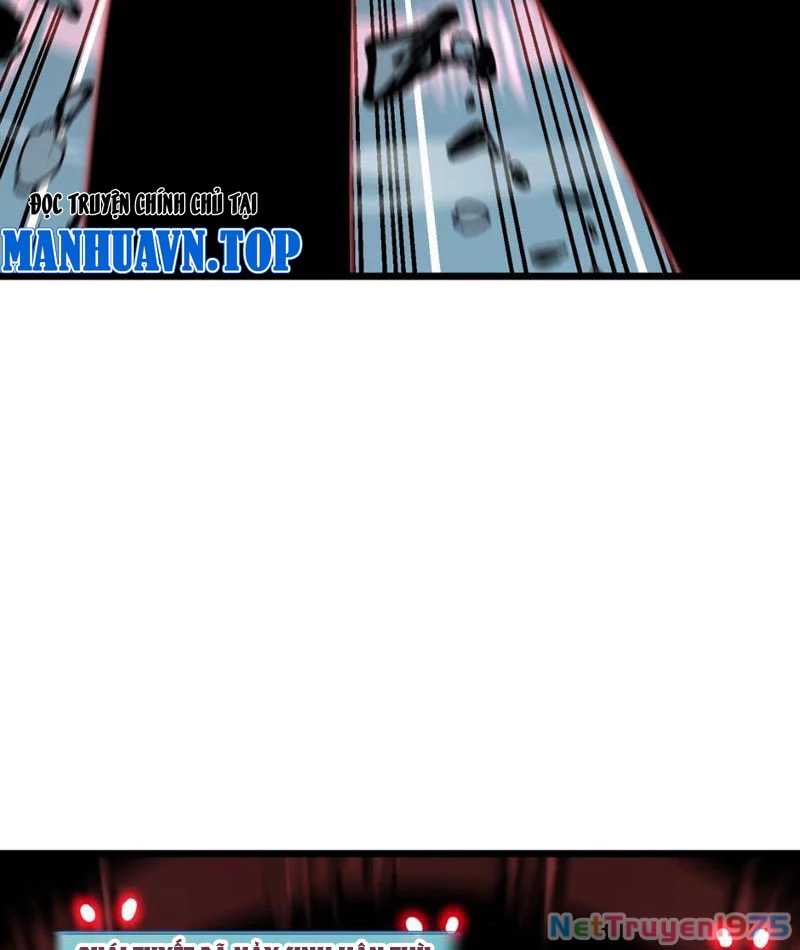 Ta có thể thu thập vô số kính tượng Chapter 7 - Trang 2