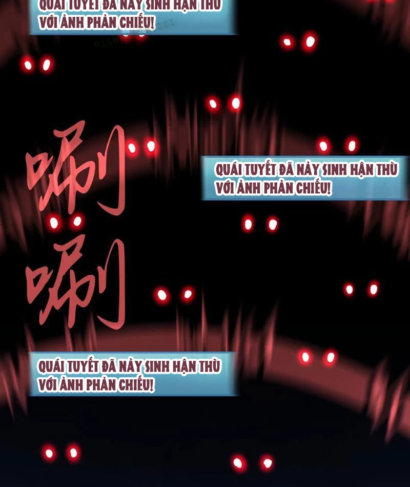 Ta có thể thu thập vô số kính tượng Chapter 7 - Trang 2
