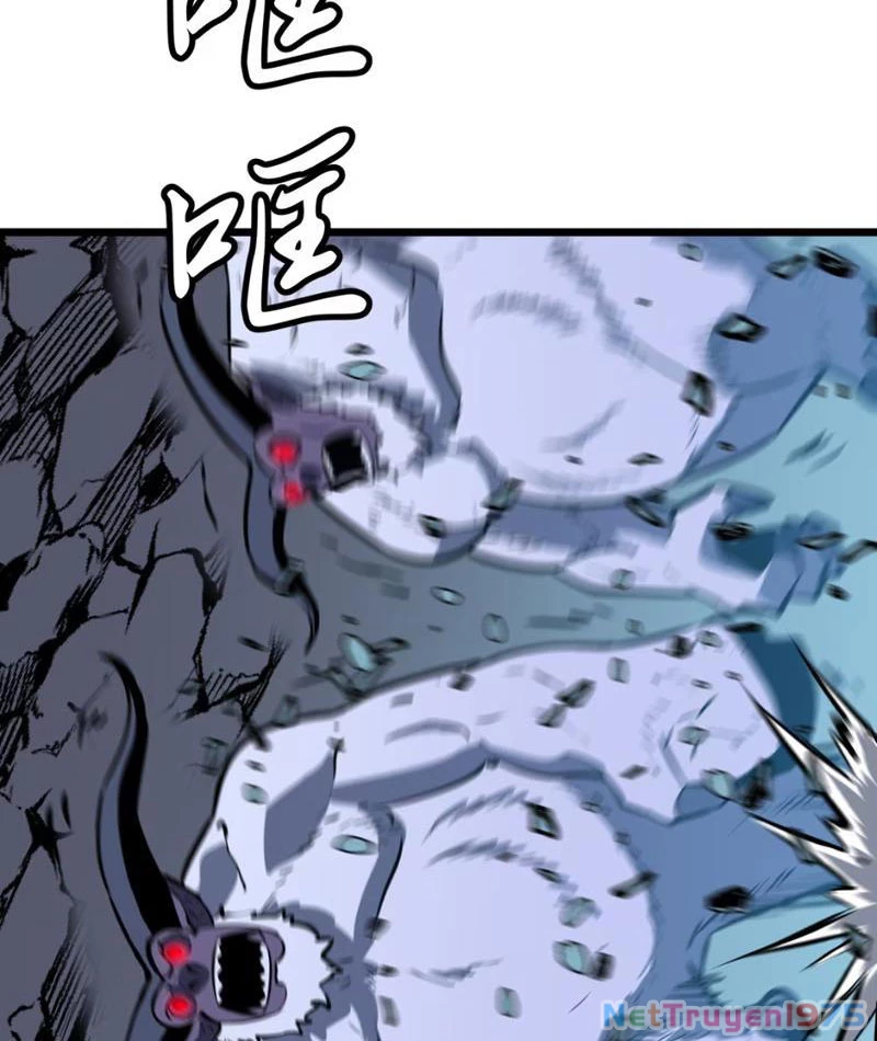 Ta có thể thu thập vô số kính tượng Chapter 7 - Trang 2