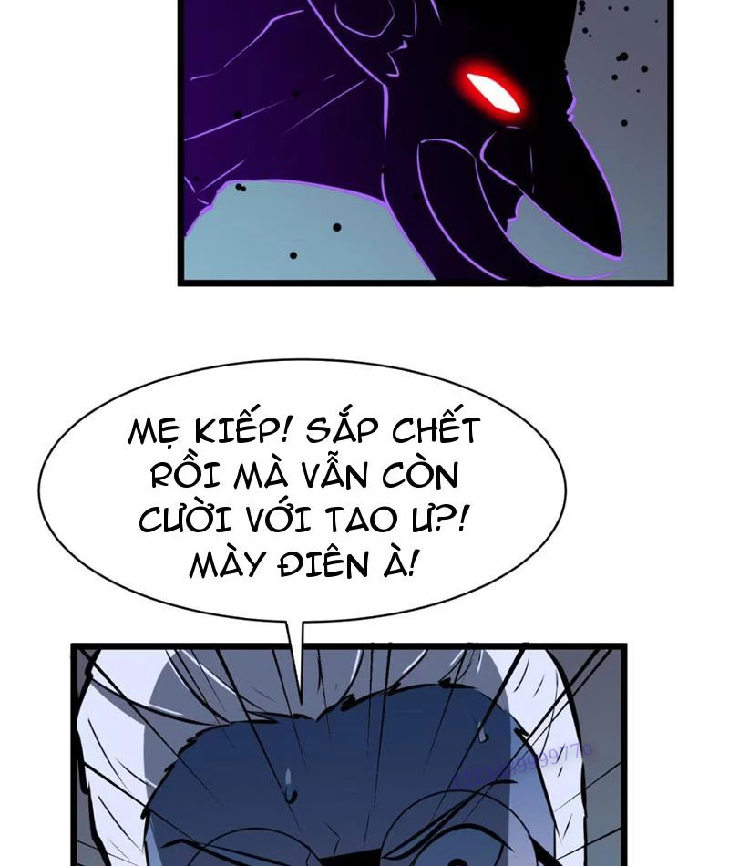 Ta có thể thu thập vô số kính tượng Chapter 7 - Trang 2