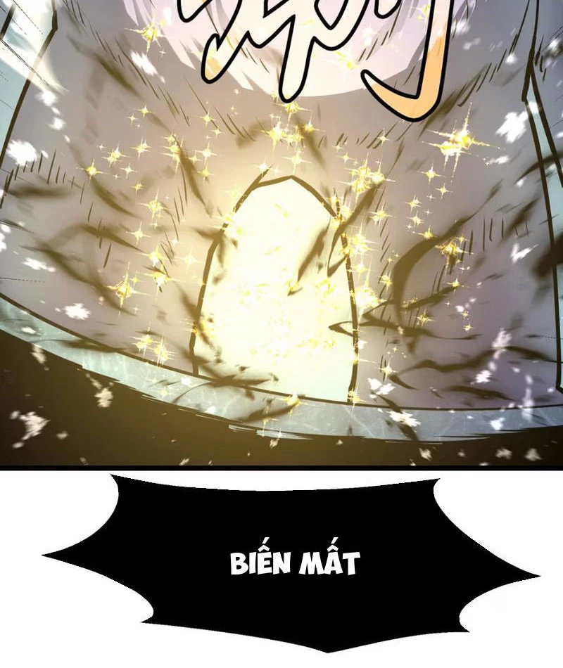 Ta có thể thu thập vô số kính tượng Chapter 7 - Trang 2