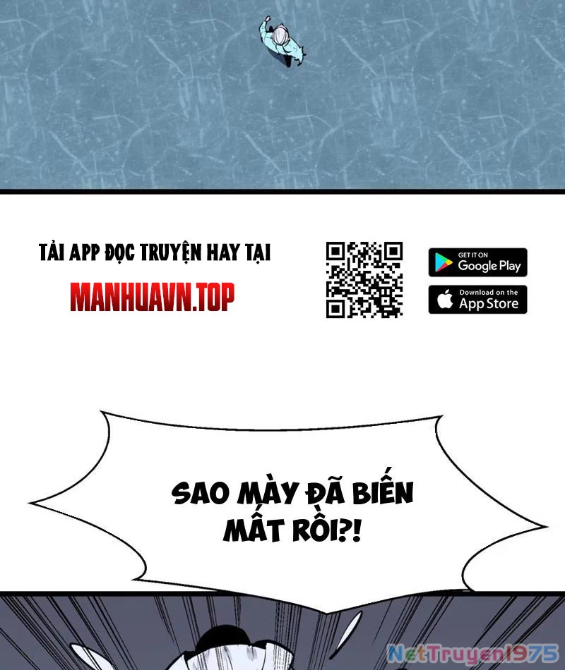 Ta có thể thu thập vô số kính tượng Chapter 7 - Trang 2