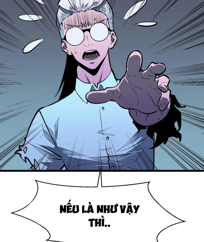 Ta có thể thu thập vô số kính tượng Chapter 7 - Trang 2