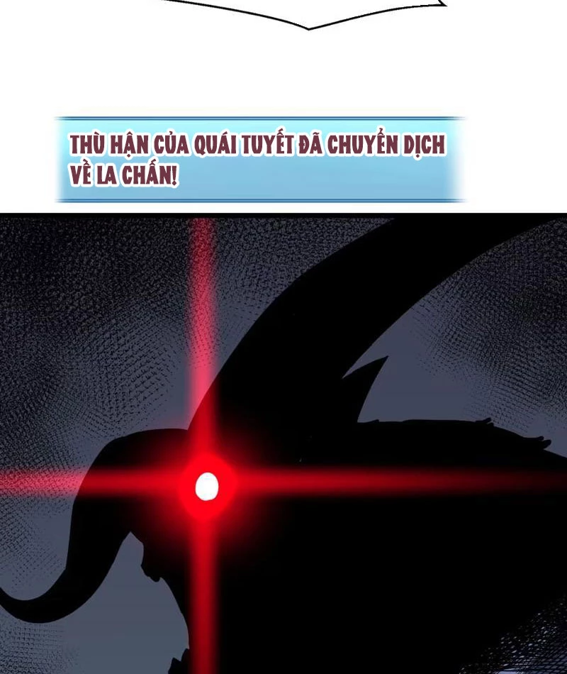 Ta có thể thu thập vô số kính tượng Chapter 7 - Trang 2