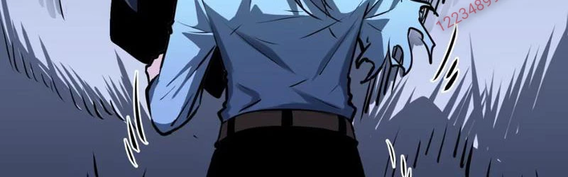 Ta có thể thu thập vô số kính tượng Chapter 7 - Trang 2