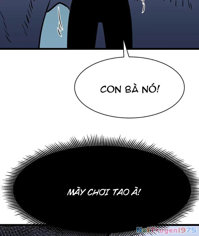 Ta có thể thu thập vô số kính tượng Chapter 7 - Trang 2