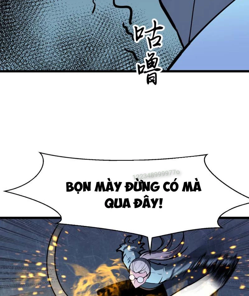 Ta có thể thu thập vô số kính tượng Chapter 7 - Trang 2