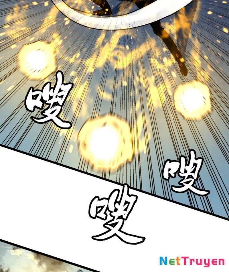 Ta có thể thu thập vô số kính tượng Chapter 7 - Trang 2