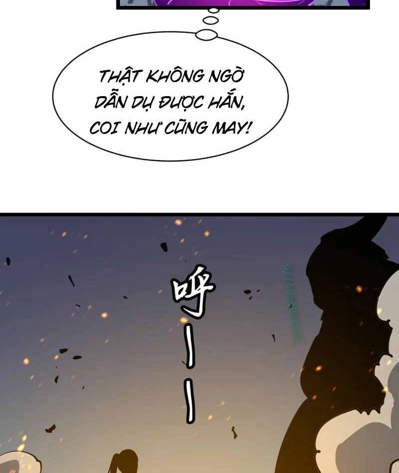 Ta có thể thu thập vô số kính tượng Chapter 7 - Trang 2