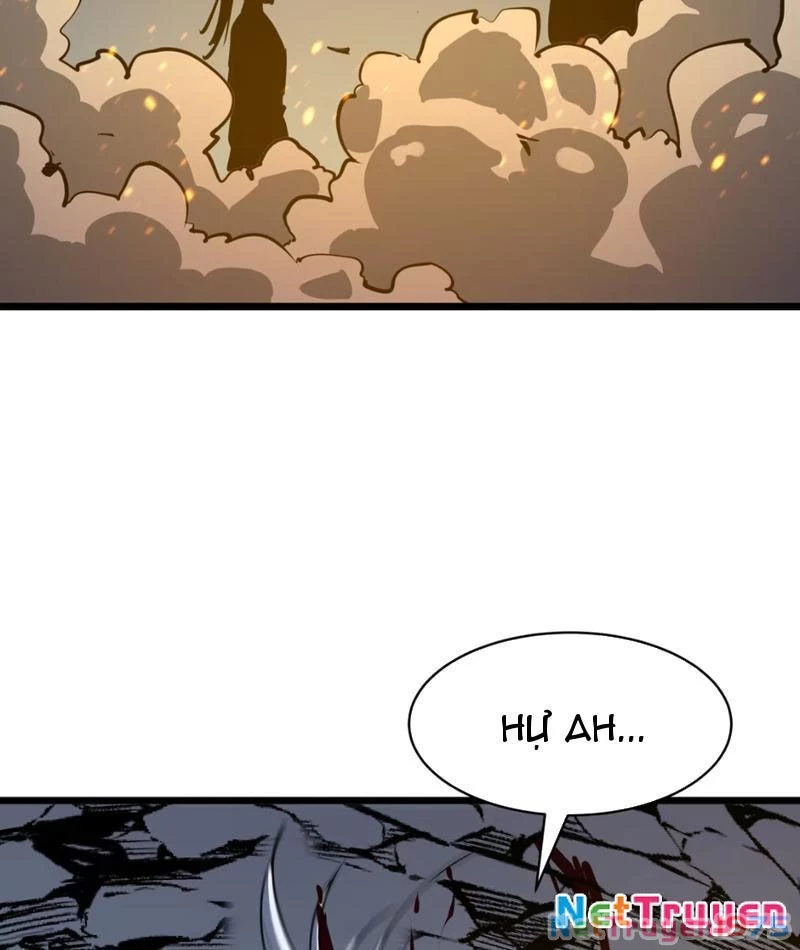 Ta có thể thu thập vô số kính tượng Chapter 7 - Trang 2
