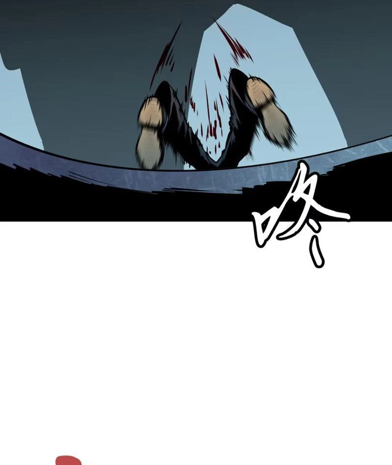 Ta có thể thu thập vô số kính tượng Chapter 7 - Trang 2