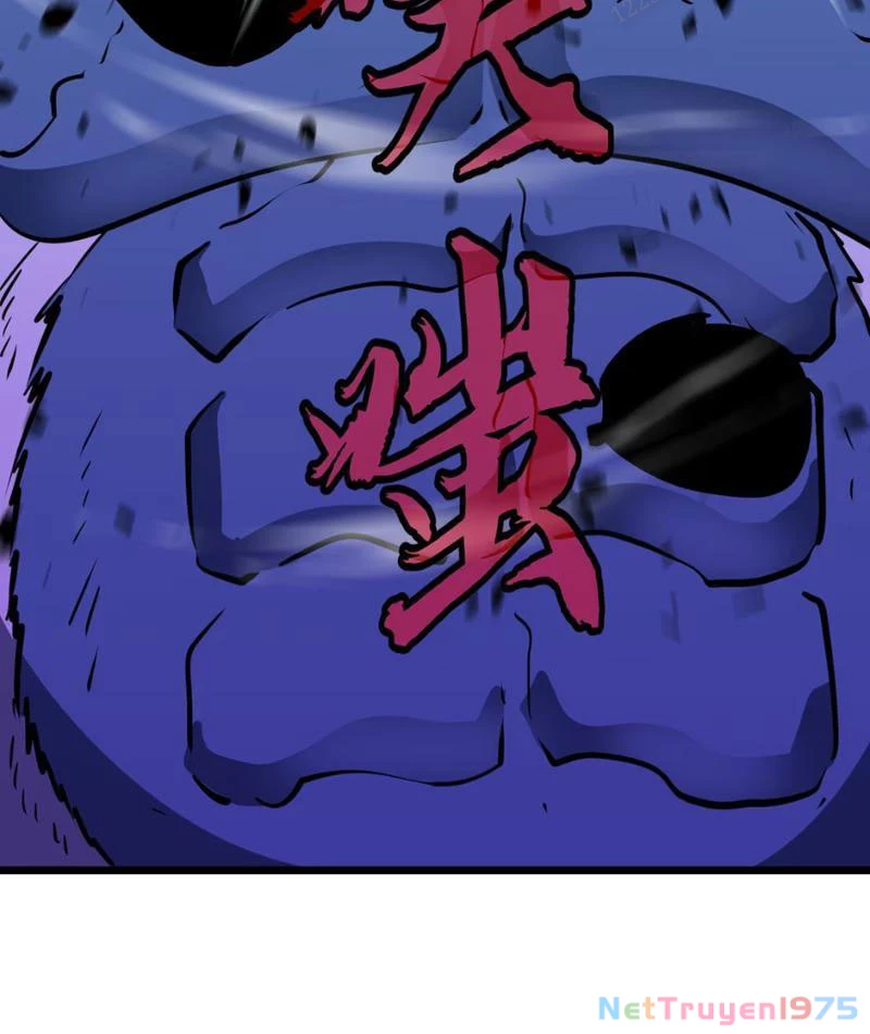 Ta có thể thu thập vô số kính tượng Chapter 7 - Trang 2