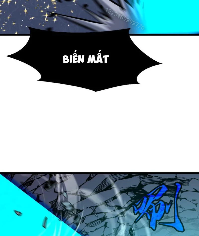 Ta có thể thu thập vô số kính tượng Chapter 7 - Trang 2
