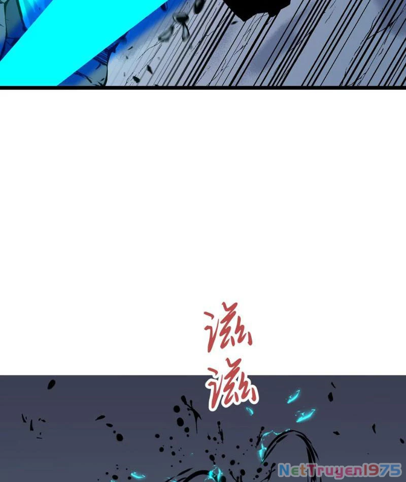 Ta có thể thu thập vô số kính tượng Chapter 7 - Trang 2