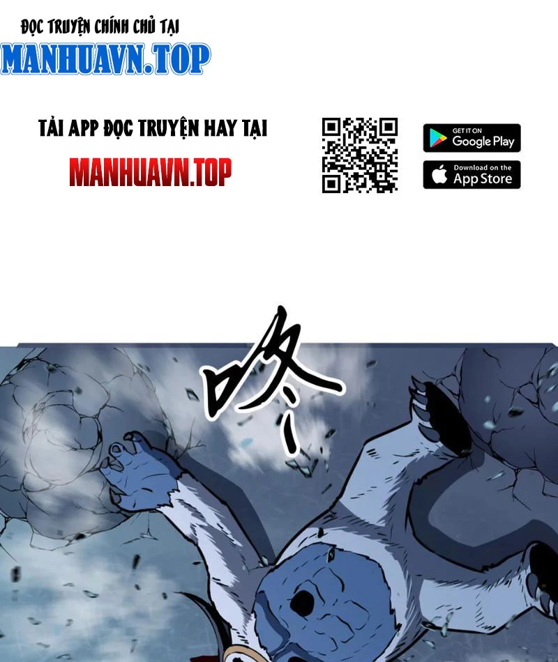 Ta có thể thu thập vô số kính tượng Chapter 7 - Trang 2