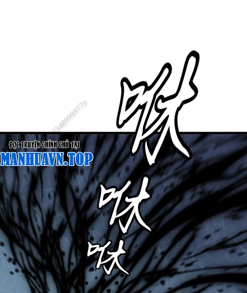 Ta có thể thu thập vô số kính tượng Chapter 7 - Trang 2