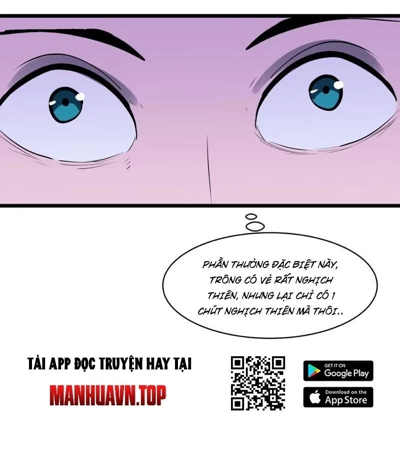 Ta có thể thu thập vô số kính tượng Chapter 7 - Trang 2