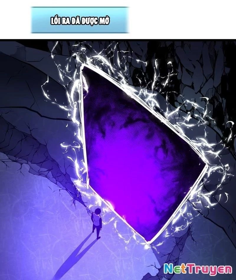 Ta có thể thu thập vô số kính tượng Chapter 7 - Trang 2